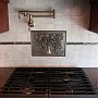 Hillcrest Plumbing and Heating LTD36